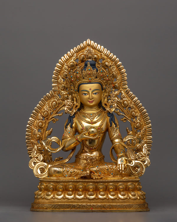 earth-store-bodhisattva-kshitigarbha