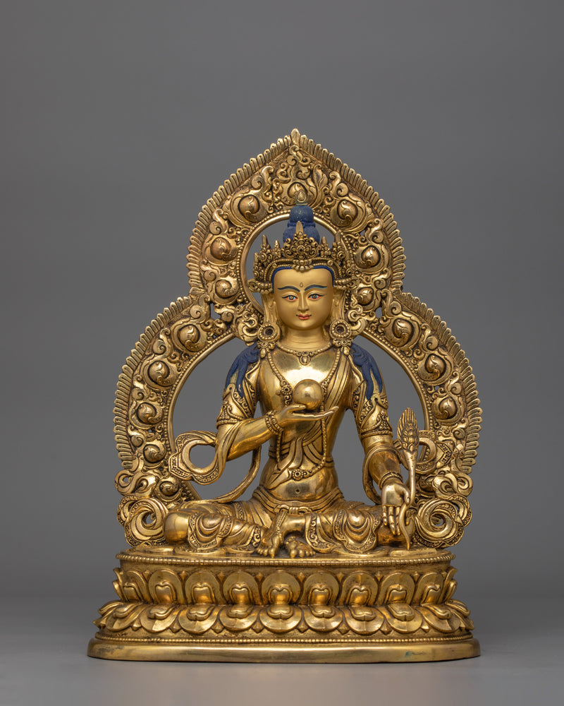 religious-deity-kshitigarbha