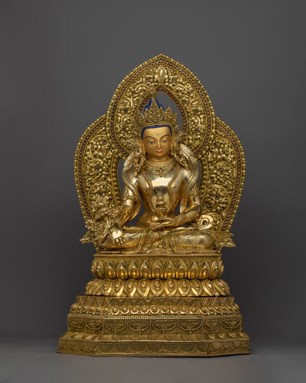 dizang-bodhisattva-figurine