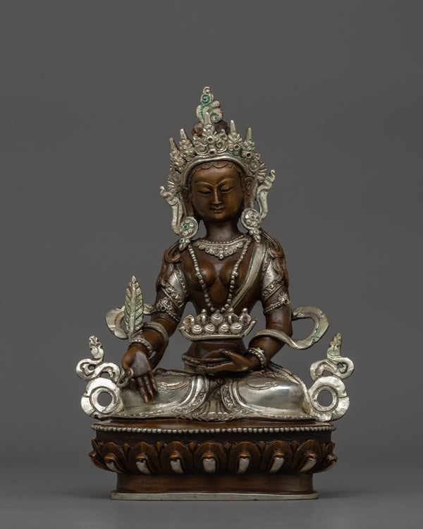 kshitigarbha-bodhisattva-figurine