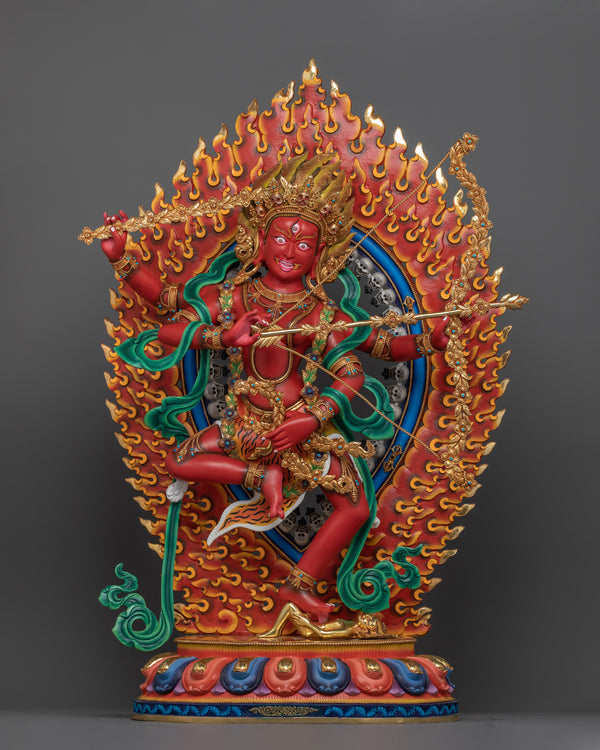 kurukulla-buddhist-dakini