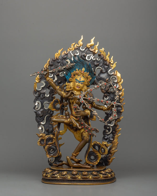 goddess-kurukulla-figurine