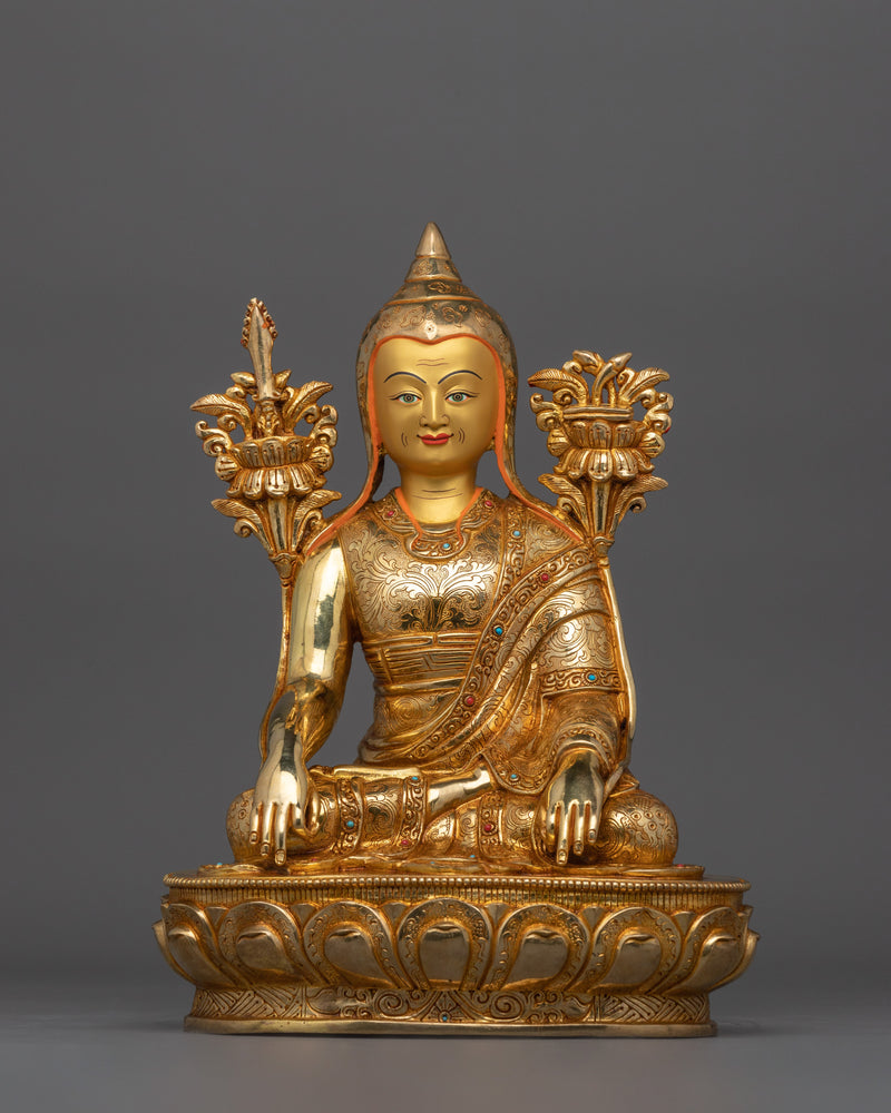 Longchenpa