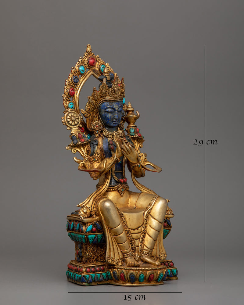 historical-maitreya-buddha