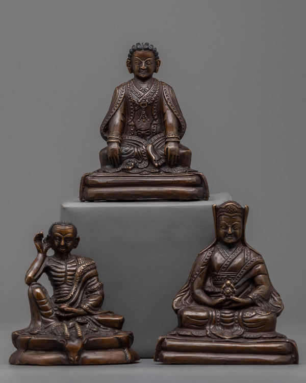 mini-marpa-set