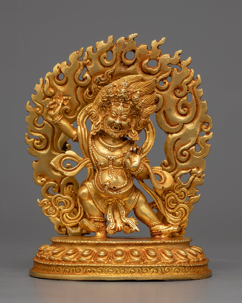 small-vajrapani-statue-altar-box