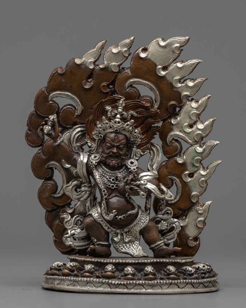 machine-made-vajrapani-oxidized