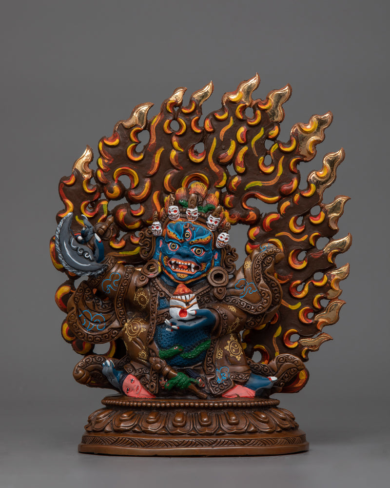 fierce-guardian-mahakala-bernagchen