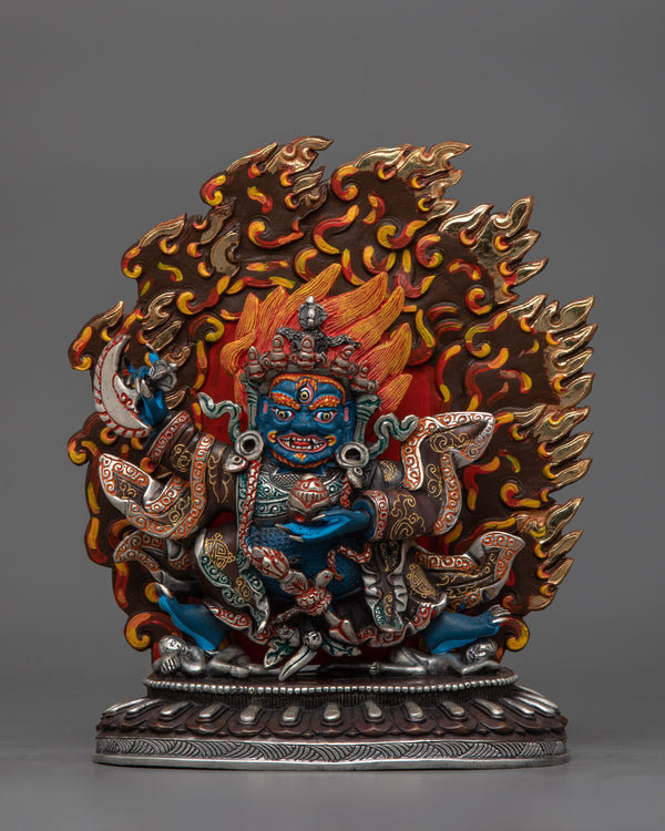 mahakala-bernagchen-in-dancing-posture