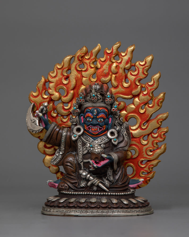 protective-deity-mahakala-bernagchen