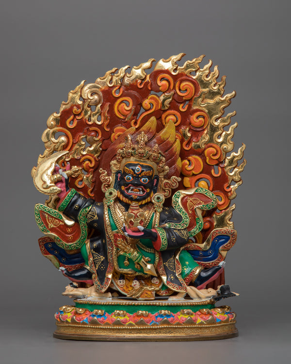 mahakala-bernagchen-protector-of-the-dharma