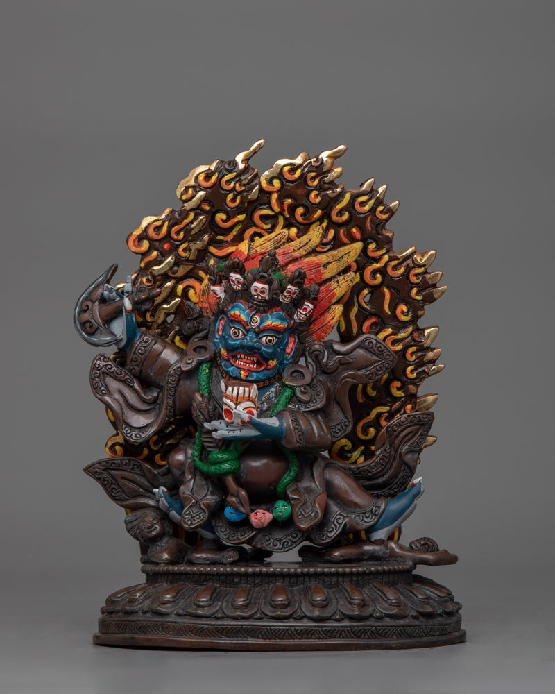 oxidized-mahakala-bernagchen