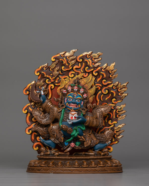 mahakala-bernakchen-enlightened-protector