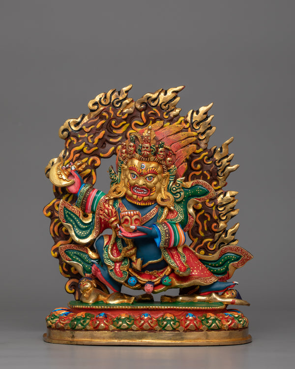 mahakala-bernakchen-dharma-protector