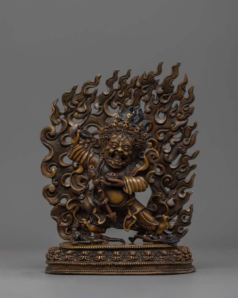 mahakala-bernagchen-vajra-protector