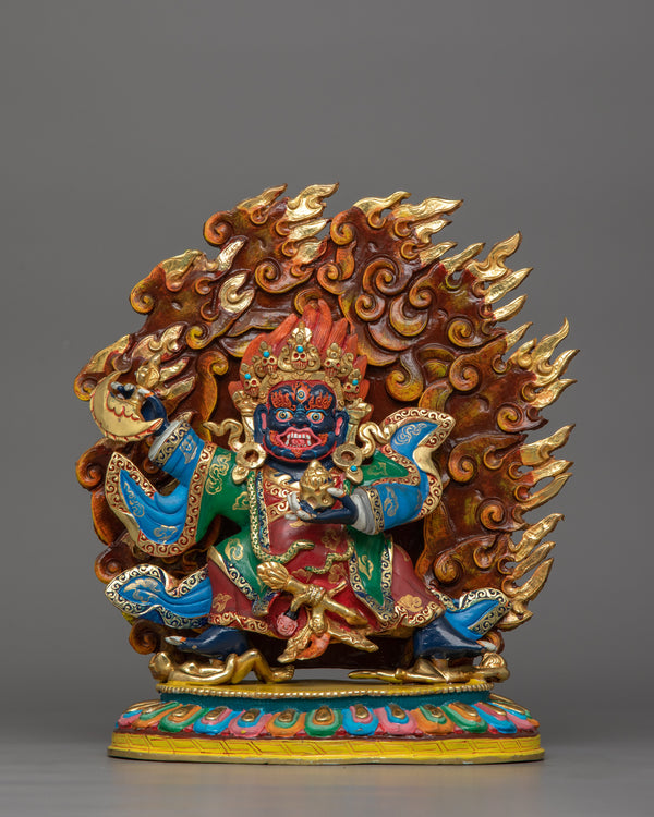 mahakala-bernakchen-wrathful-deity