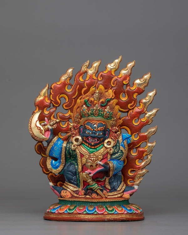 mahakala-bernagchen-vajra-protector-of-the-karma-kagyu-lineage