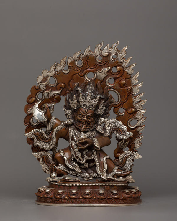 guardian-mahakala-bernagchen