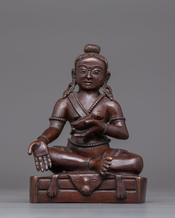 mahasiddha