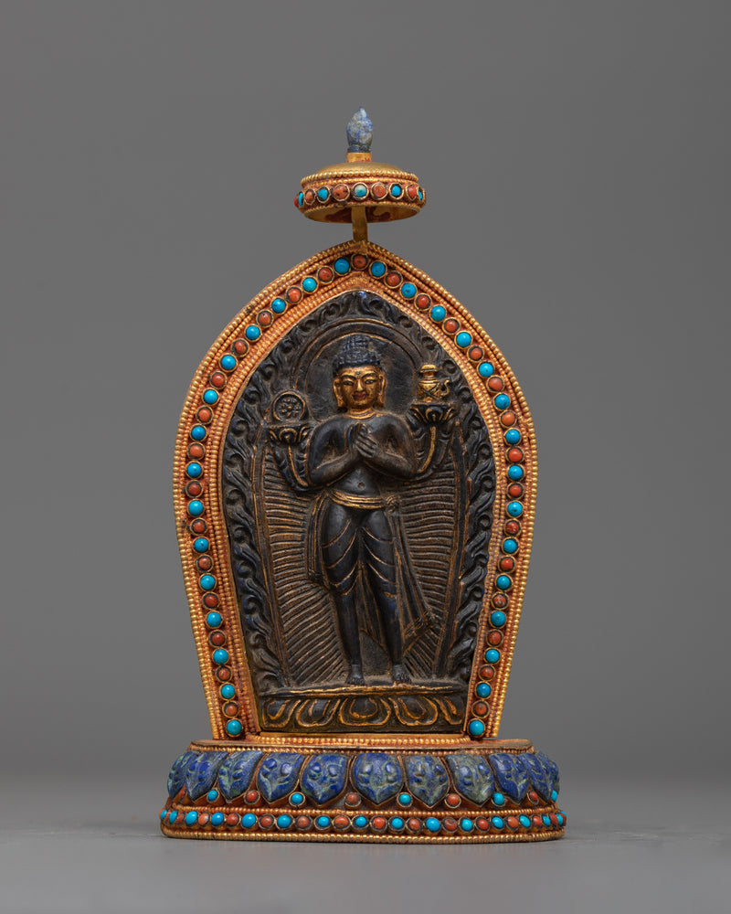 maitriya-buddha-sculpture