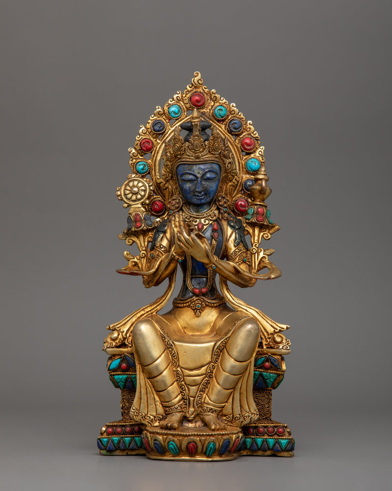 historical-maitreya-buddha