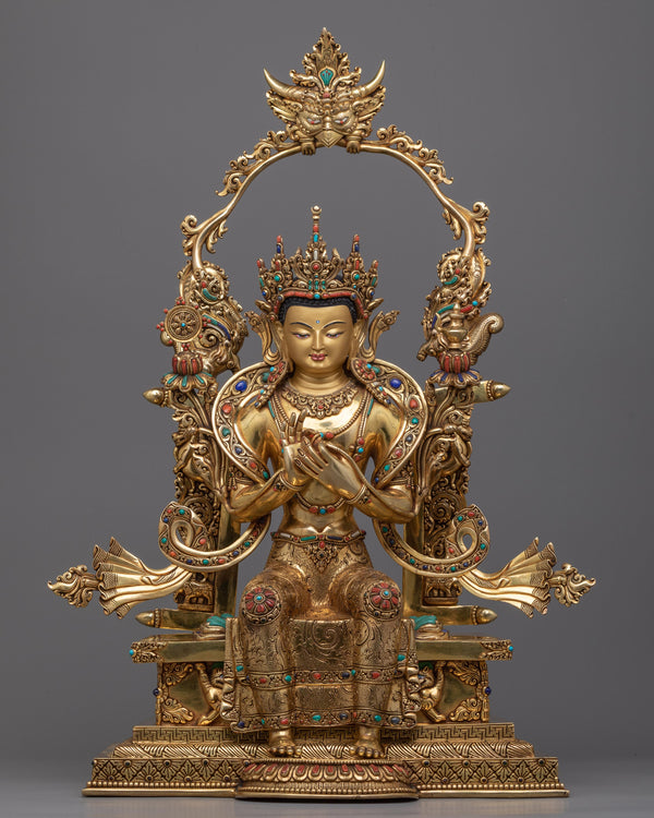 buddha-statue  