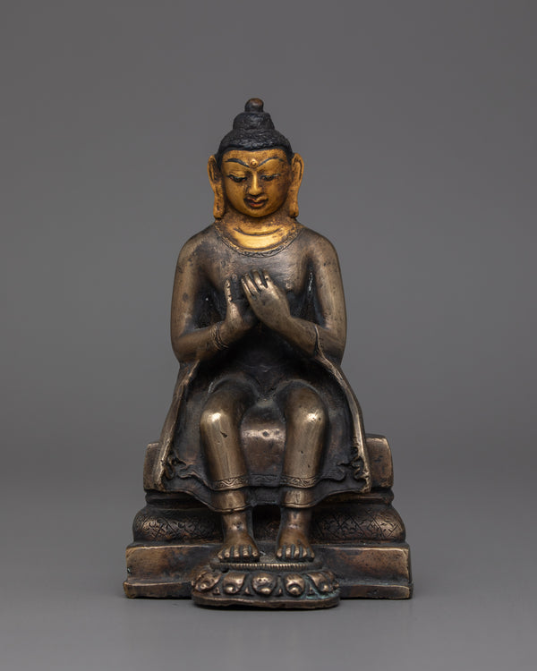 religious-figurine-of-maitreya-buddha