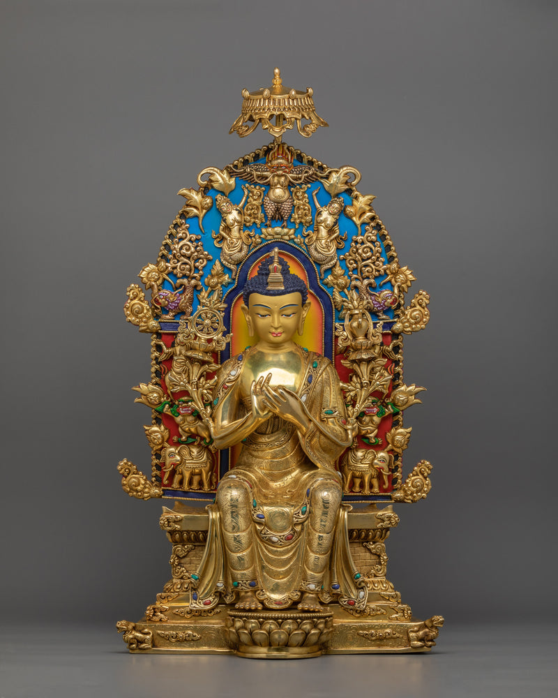 ariya-maitreya-buddha-sculpture