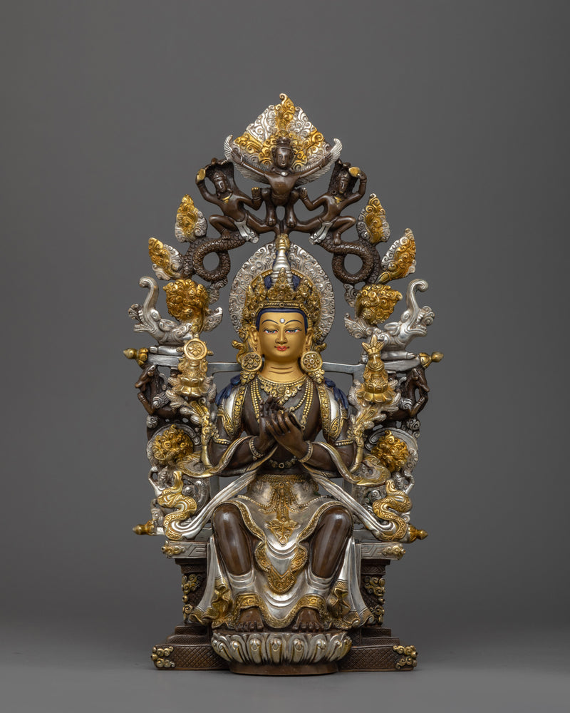 future-buddha-maitreya-figurine