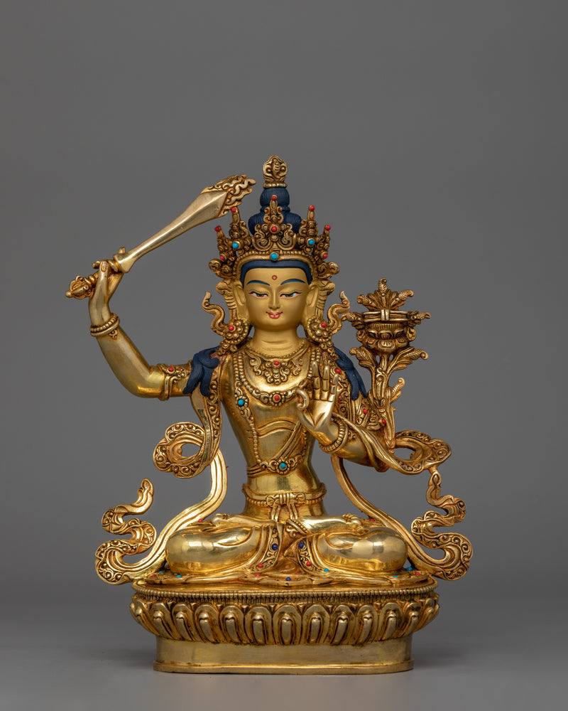 bodhisattva-of-ultimate-clarity