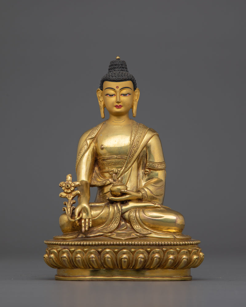 bhaisajyaguru-healing-buddha