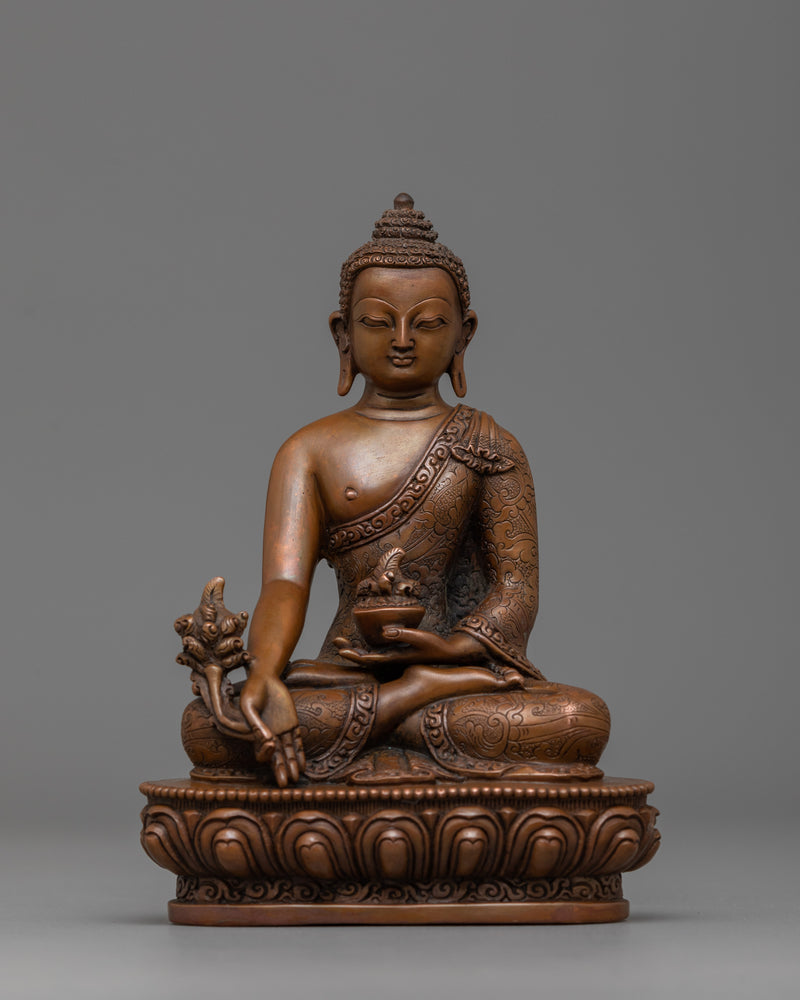 medicine-buddha-with-healing-nectar