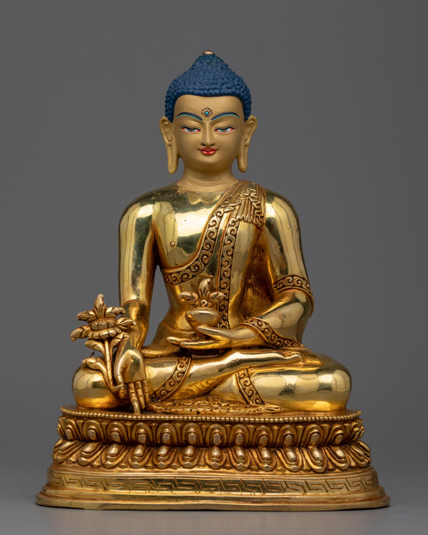 Medicine Buddha Statues | Collection by Termatree