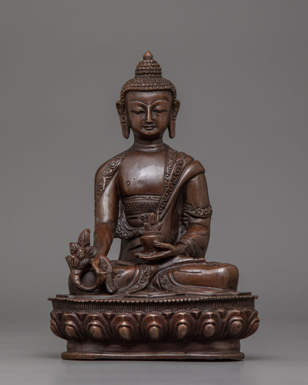 medicine-buddha-deity-figurine