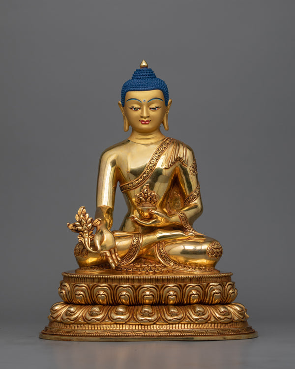 healing-deity-medicine-buddha