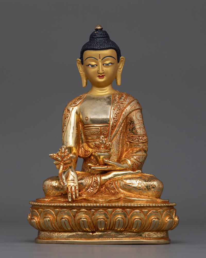 serene-medicine-buddha