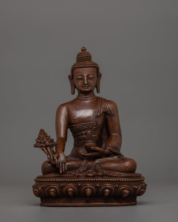 healing-buddha-medicine-