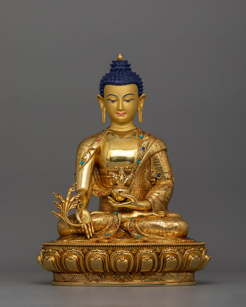 healing-buddha-bhaisajyaguru-figurine