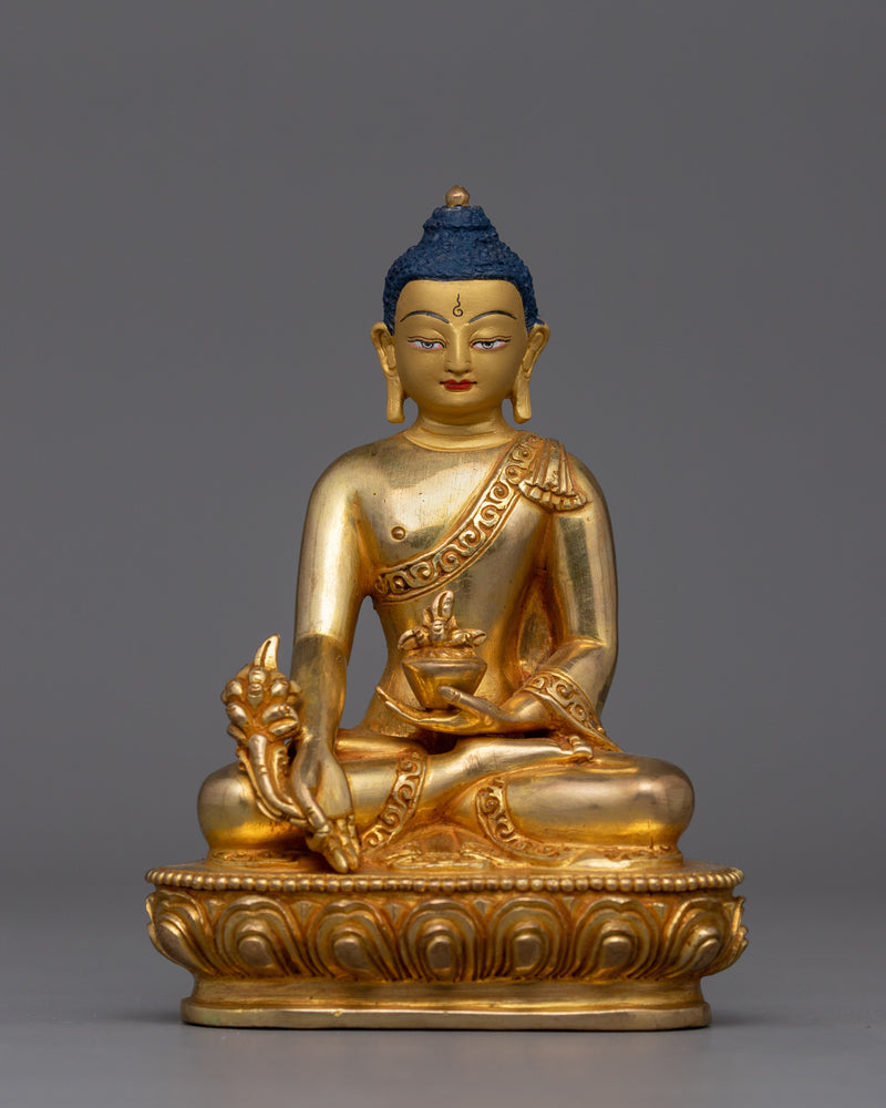 dhyani-buddha-of-healing