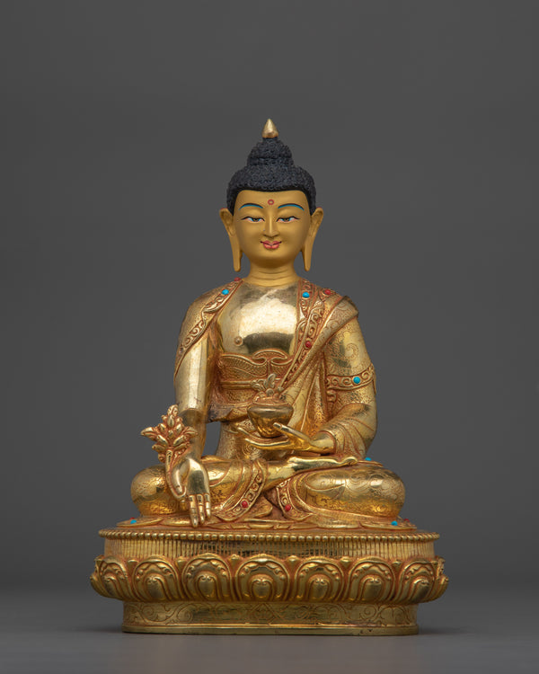 tibetan-buddhism-medicine-buddha