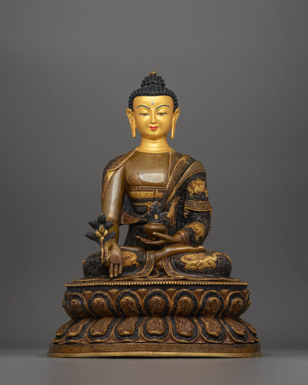 dhyani-buddha-of-medicine