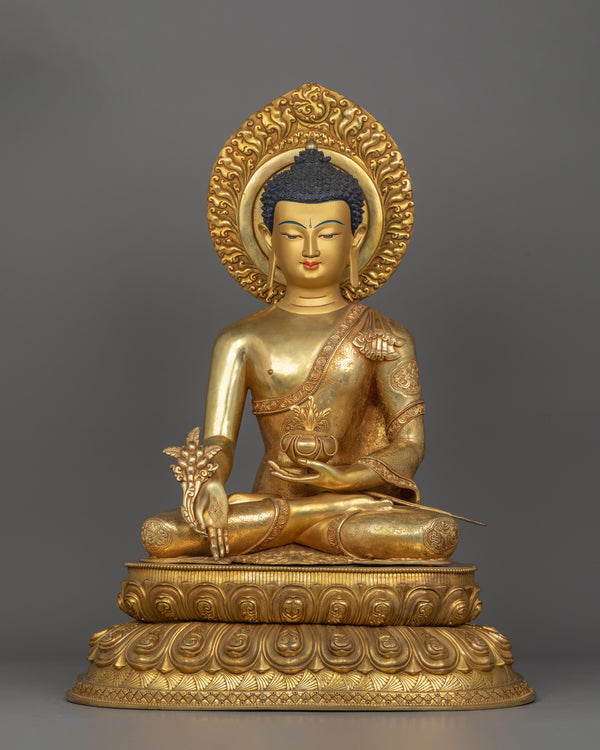 himalayan-healing-buddha-figurine