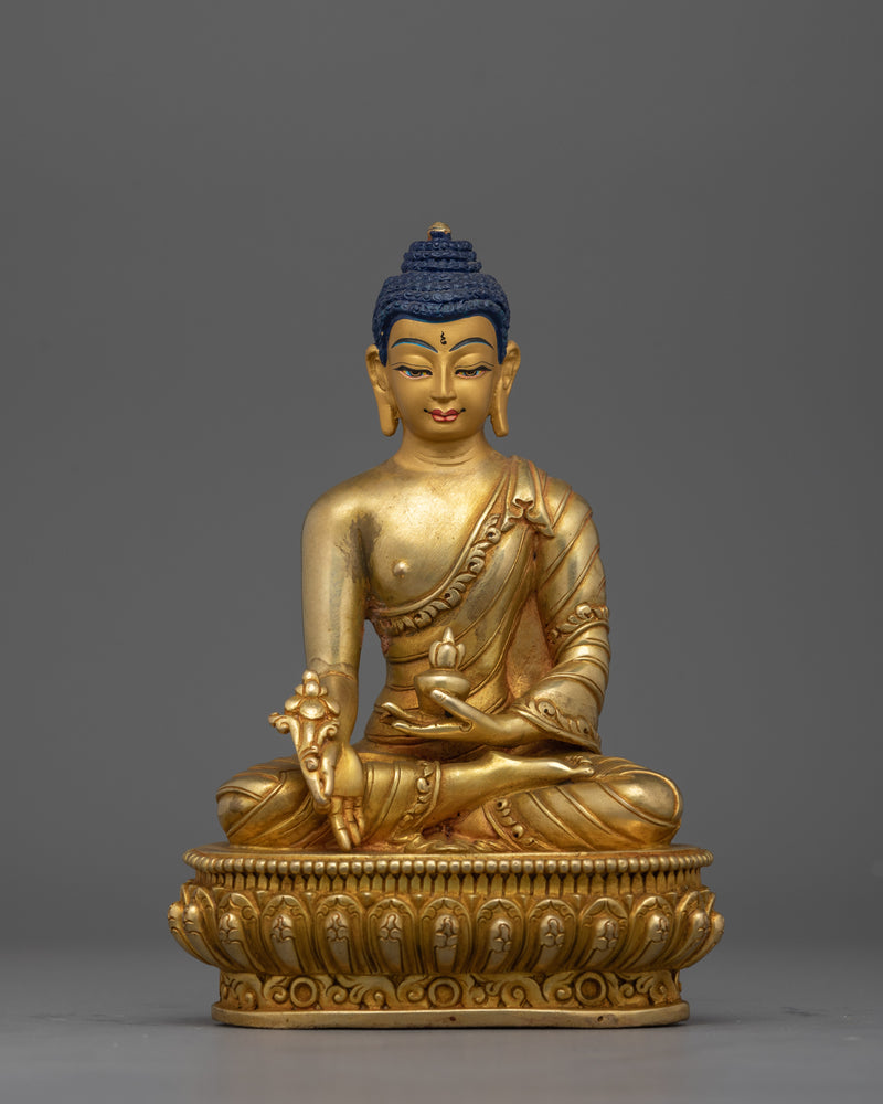 bhaisajyaguru-buddhist-sculpture