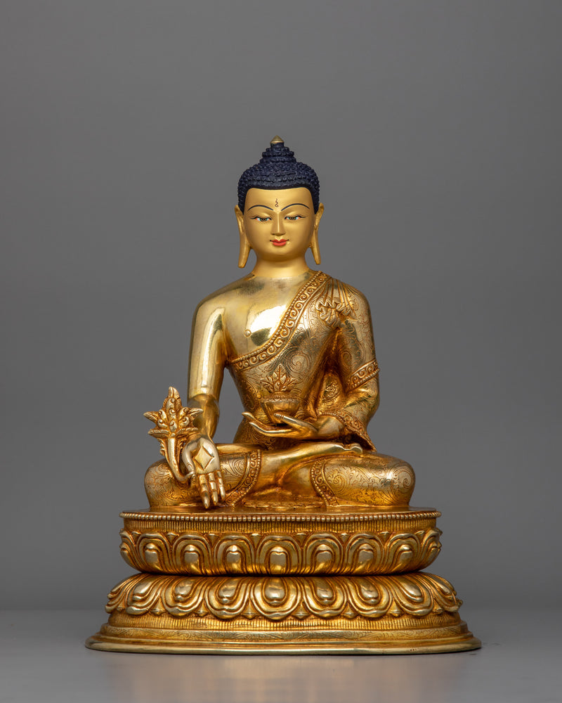 spiritual-healing-medicine-buddha