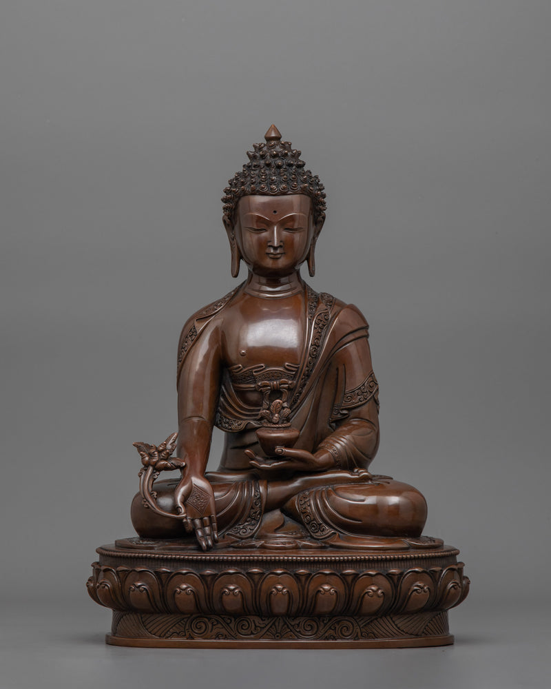 mahayana-buddhist-bhaisajyaguru