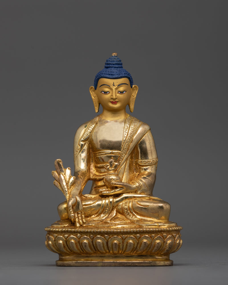 bhaisajyaguru-healing-buddha-figurine