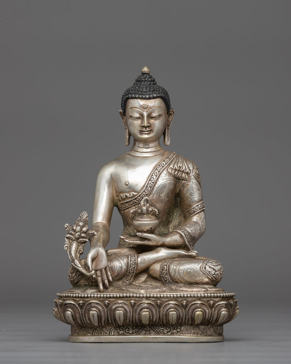 lord-medicine-buddha-figurine