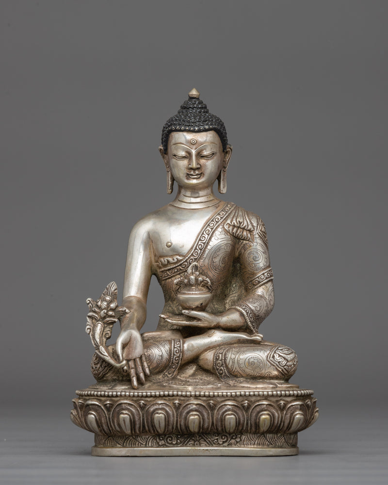 lord-medicine-buddha-figurine