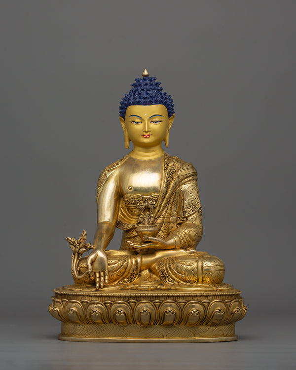 bhaishajyaguru-tibetan-healing-buddha