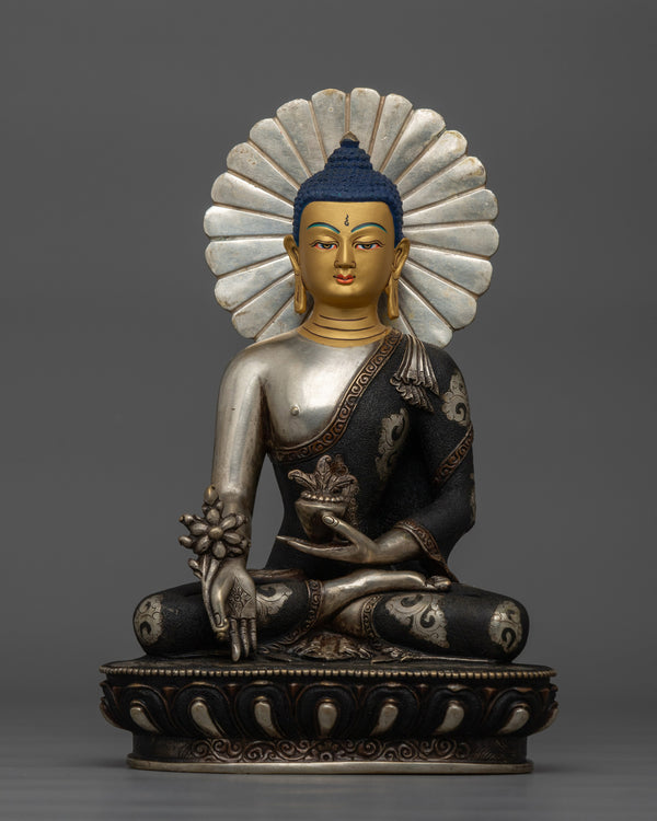 tibetan-healing-medicine-buddha